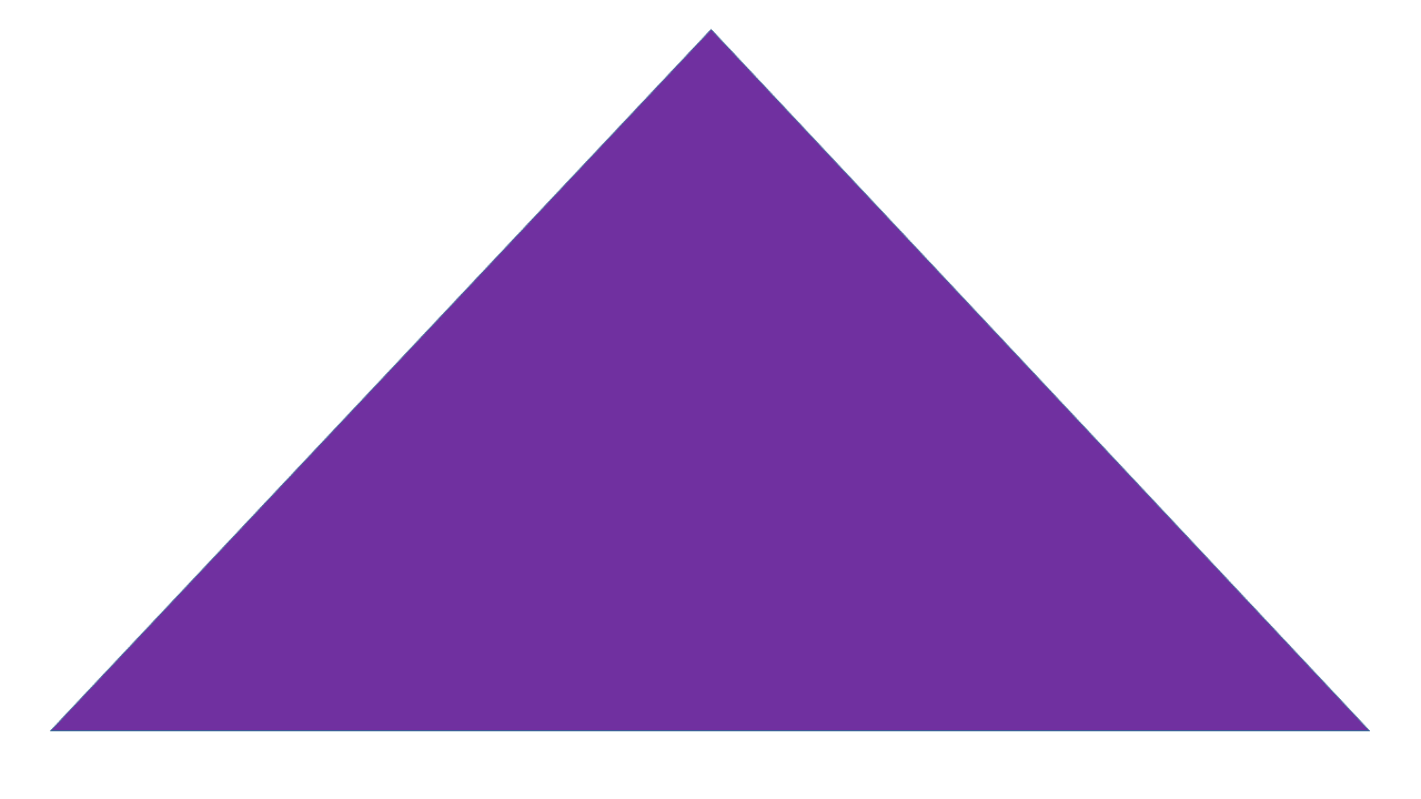 Geometric Shapes Quiz